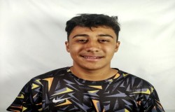 محمدمهیار ذبیحی