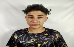 ایلیا سبزی پور اغبلاغ