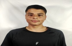 بردیا فاخر