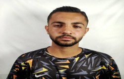 پارسا حاجی علی اکبری