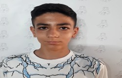 پارسا کوهی