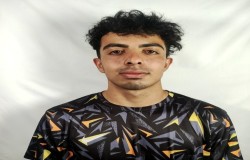 پویان مهری گوابری