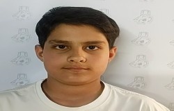 آران میرزا محمد طبیب