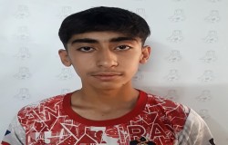 پارسا یونسی
