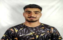 مازیار کریمیان دیوشلی