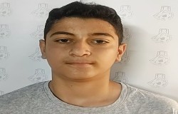 ابوالفضل رحیمی فرد