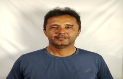 سعید سعیدی