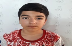 برسام لطفی