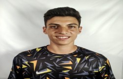 سید بنیامین مدنی