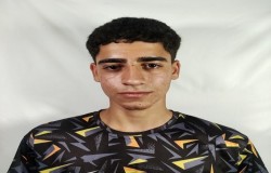 محمدسام محمودی سالار