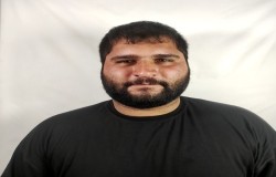 کیامهر صابری