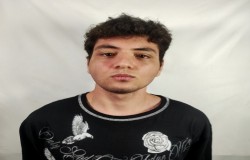 متین رستمی