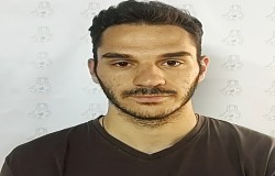 امیرمحمد فلاح هروی