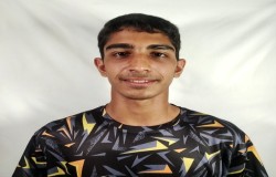 علی اصغر طالبی