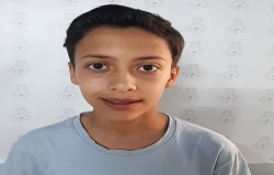 پویا قهرمانی