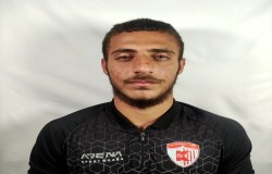 محمد ایلیا نورانیان