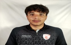 شاهرخ راوندی