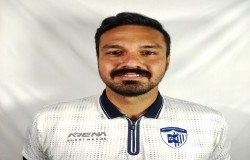 حامد ابوطالبی