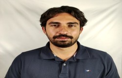 محمد علی اکبر