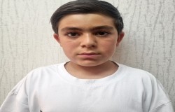 پرهام سلمانی