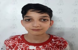 محمد طالب پور