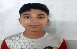 بردیا رحمان خانلو