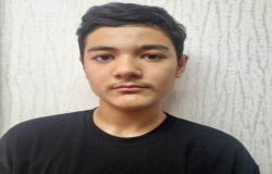 ایلیا اسکندری