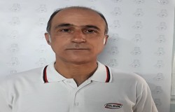 حمیدرضا شهبازی فارسی آباد