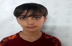 پارسا قیاسی