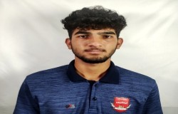 محمد صفا یلمه