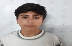 کسری کریمی طوینانی