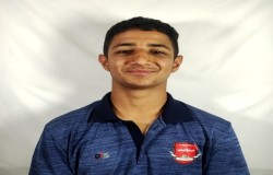 عبدالجلیل ایری