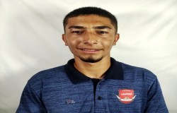 ابوالفضل نجفی آجل
