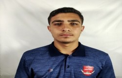 آرمان قیصر