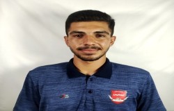 رسول محمدی