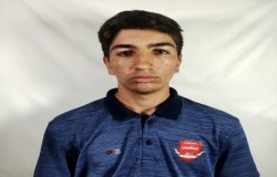 سیدرضا صادقیان مطهر