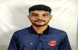 امیرحسام آق
