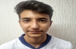 ابوالفضل قباخلو
