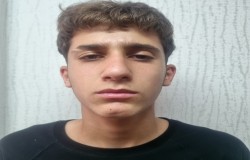 راستین حاجی پور مردخه