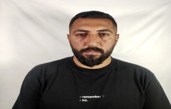 محمد کربلایی شمس الدین