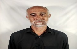 عباس لطف اله نژاد