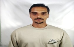 محمد ملک پور