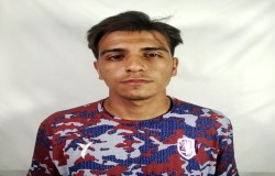 محمد سبحان منصوری