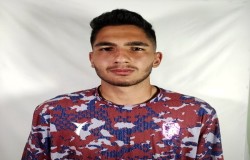 حسین محمدمهری