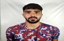 ابوالفضل نادی قرا