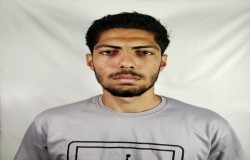 امیر ابوالفضل فعلی کیوج