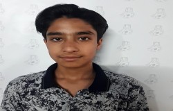 علی اصغر همتی