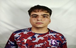 امیررضا فعله کری