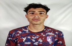 ابوالفضل بدرخانی