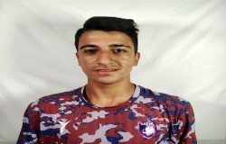 پارسا کیان